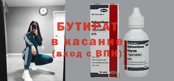 сатива Верея