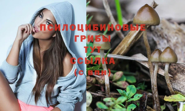 MDMA Бронницы
