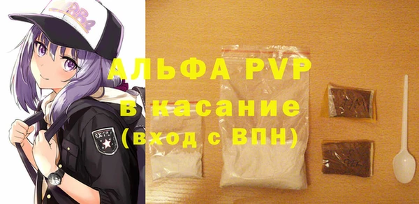 сатива Верея