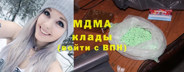 сатива Верея